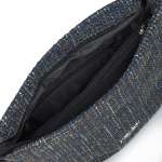 náhled Dámská kabelka RIEKER C2230-144/14-105 modrá S6