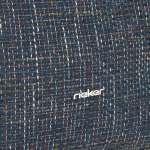 náhled Dámská kabelka RIEKER C2230-144/14-105 modrá S6