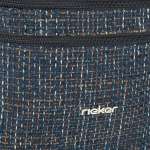 náhled Dámská ledvinka RIEKER C2307-144/14-105 modrá S6