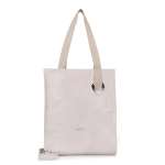 detail Dámská kabelka RIEKER C2038-199/81 béžová S6