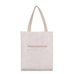 náhled Dámská kabelka RIEKER C2038-199/81-BES F/S6