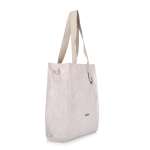 náhled Dámská kabelka RIEKER C2038-199/81-BES F/S6