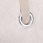 náhled Dámská kabelka RIEKER C2038-199/81-BES F/S6