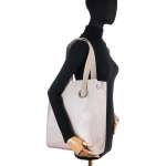 náhled Dámská kabelka RIEKER C2038-199/81-BES F/S6