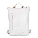 detail Dámský batoh RIEKER C2534-199/77 béžová S6