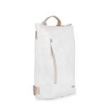 náhled Dámský batoh RIEKER C2534-199/77 béžová S6