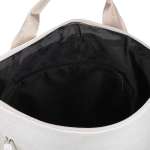 náhled Dámský batoh RIEKER C2534-199/77 béžová S6