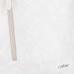 náhled Dámský batoh RIEKER C2534-199/77 béžová S6