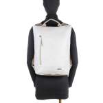 náhled Dámský batoh RIEKER C2534-199/77 béžová S6