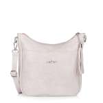 náhled Dámská kabelka RIEKER C2604-199/81 béžová S6