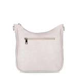 náhled Dámská kabelka RIEKER C2604-199/81 béžová S6