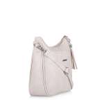 náhled Dámská kabelka RIEKER C2604-199/81 béžová S6