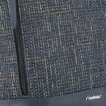 náhled Dámský batoh RIEKER C2534-144/14-105 modrá S6