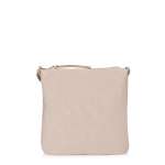 náhled Dámská kabelka RIEKER C2538-111-T10 béžová S6