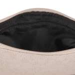 náhled Dámská kabelka RIEKER C2538-111-T10 béžová S6