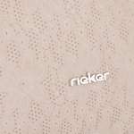 náhled Dámská kabelka RIEKER C2538-111-T10 béžová S6