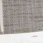 náhled Dámský batoh RIEKER C2534-144/10-199/77 hnědá S6