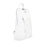 náhled Dámský batoh RIEKER C2502-110-TUL bílá S6