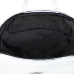 náhled Dámský batoh RIEKER C2502-110-TUL bílá S6