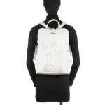 náhled Dámský batoh RIEKER C2502-110-TUL bílá S6