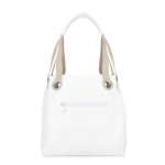 náhled Dámská kabelka RIEKER C2101-110-TUL bílá S6