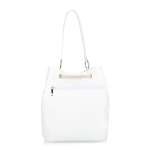 náhled Dámská kabelka RIEKER C2607-206/H12-206/H15 bílá S6