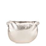 náhled Dámská ledvinka RIEKER C2541-206/SH4 zlatá S6