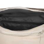 náhled Dámská ledvinka RIEKER C2541-206/SH4 zlatá S6