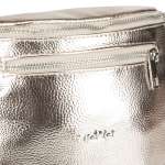 náhled Dámská ledvinka RIEKER C2541-206/SH4 zlatá S6