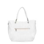 náhled Dámská kabelka RIEKER C2434-199/77 béžová S6