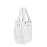 náhled Dámská kabelka RIEKER C2434-199/77 béžová S6