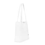 náhled Dámská kabelka RIEKER C2549-110-H3 bílá S6