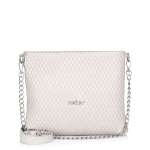 náhled Dámská kabelka RIEKER C2219-168-H1 béžová S6