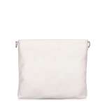 náhled Dámská kabelka RIEKER C2219-168-H1 béžová S6