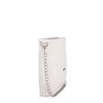 náhled Dámská kabelka RIEKER C2219-168-H1 béžová S6