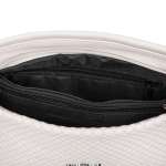 náhled Dámská kabelka RIEKER C2219-168-H1 béžová S6