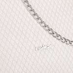 náhled Dámská kabelka RIEKER C2219-168-H1 béžová S6