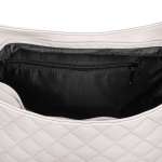 náhled Dámská kabelka RIEKER C2245-168-H3 béžová S6