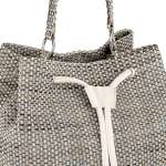 náhled Dámská kabelka RIEKER C2607-144/10-206/H30 hnědá S6