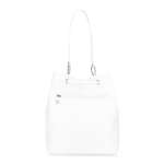 náhled Dámská kabelka RIEKER C2607-110-TUL bílá S6