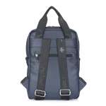 náhled Dámský batoh RIEKER C2430-105 modrá S6