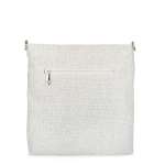 náhled Dámská kabelka RIEKER C2252-141/2-141/1 béžová S6