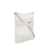 náhled Dámská kabelka RIEKER C2252-141/2-141/1 béžová S6