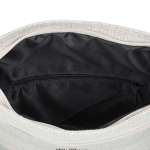 náhled Dámská kabelka RIEKER C2252-141/2-141/1 béžová S6