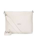 detail Dámská kabelka RIEKER C2230-206/H30-H1 béžová S6