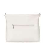 náhled Dámská kabelka RIEKER C2230-206/H30-H1 béžová S6