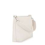 náhled Dámská kabelka RIEKER C2230-206/H30-H1 béžová S6