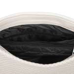 náhled Dámská kabelka RIEKER C2230-206/H30-H1 béžová S6