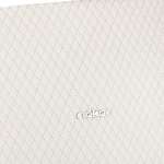 náhled Dámská kabelka RIEKER C2230-206/H30-H1 béžová S6