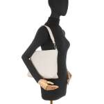 náhled Dámská kabelka RIEKER C2230-206/H30-H1 béžová S6